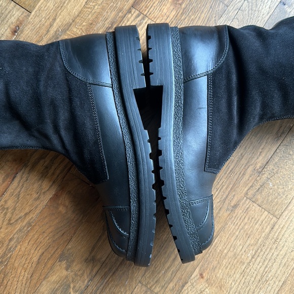 ❤️CHANEL❤️ - Picture 16 of 16